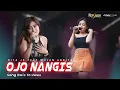 Download Lagu RITA JK ft WULAN - OJO NANGIS ( Ndarboy Genk ) | Ojo nangis seng uwis yo uwis