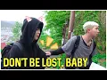 Download Lagu Namjoon As A Father Of BTS