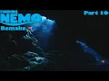 Download Lagu Finding Nemo: The Live-Action Remake (Part 10)