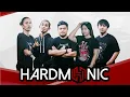 Download Lagu Separuh Napas - Dewa 19 / Live Cover (HARDMONIC BAND)