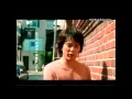 Kelly Chen陳慧琳 我要的只是愛