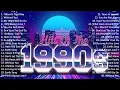 Lagu Best Of 90s Pop Songs ~ 90s Pop Music Hits ~ Greatest 90s Pop Music #5021