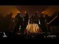 Lagu VANCO | Afro house Live ADE'25 Set | BLENDS WORLD @ Melkweg, Amsterdam