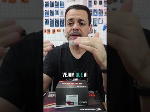 A estratégia que usei pra economizar montando minha IA