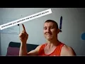 How to Pass the Turing Test I FAILED Learning Intelligence 6