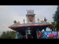 Download Lagu அங்கம் சிலுக்குது | Angam Silukuthu | அங்காளம்மனின் ஆவேசமான பாடல்