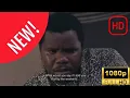 Download Lagu Uzalo 18 June 2025 today Full episode
