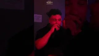 Cheb MIROU Live شاب ميرو لايف Mp4  Cheb MIROU Live شاب ميرو لايف Mp4