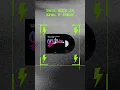 Axwell & Sebastian Ingrosso vs. Salem Al Fakir - It's True