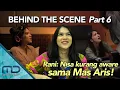 Download Lagu Ipar Adalah Maut - Kurangnya Perhatian Nisa Jadi Celah Rani Masuk ke Hidup Mas Aris Part 6