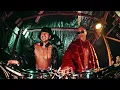 Download Lagu People's Party DJ Set at Secret Location - People's Party Campout 2025