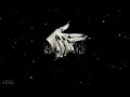 Smash into Pieces - Trigger (Magyar Szöveg)
