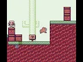 Capybara Quest Walkthroughj Cool Math Games