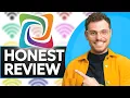 Windstream Kinetic by Internet Review - Watch Before Using