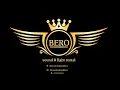 Download Lagu DJ BERO PARTY MIX NOVEMBER 2024 radiokokoms.ro