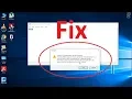 Fix This file contains characters in Unicode format which will be lost-Notepad