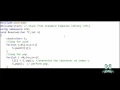 Reverse a string or linked list using stack