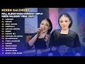 Download Lagu FULL ALBUM VIDEO DANGDUT KOPLO NIKEN SALINDRY VIRAL 2025 | SUBSCRIBE GAIS
