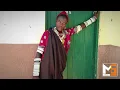 Download Lagu LUPIMA __ UJUMBE WA BHUJUKANO TOMAS (MBASHA STUDIO)