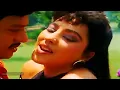 Download Lagu ponmane ponmane unnodu HD5.1 video song ‎@Rajesh Rajesh music HD channel 