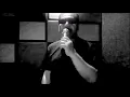 KENEK KENEK UDANG (Puan Sri Saloma / Ahmad Jais & Zaleha Hamid Cover By JR Nordyn)