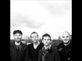 Download Lagu Coldplay - Fix You (vocal only)