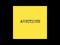 Download Lagu 09. I was King [One Ok Rock].