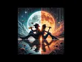 Tom Walker - Sun Will Shine