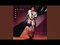 Download Lagu Don't Go Away (1986 Version)