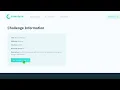 Coderbyte - Bracket Matcher challenge