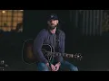 Riley Green Exclusive Acoustic Concert “I Wish Grandpas Never Died” + More! 🔥 CMT Campfire Sessions