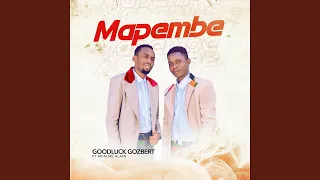 mapembe