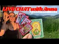 That AI Deck