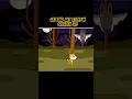 cat and bat story in scratch 3 0