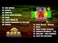Reggae Barat Poluler bikin goyang santai 2022 || LAGU REGGAE TERBARU PALING ENAK BANGGET DIDENGAR