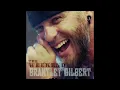 Brantley Gilbert -The Weekend w/Lyrics