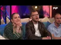 Calum Scott's SUBLIME Vocals Brought Everyone to Tears | The Voice