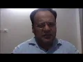 Class 7-Computer Sc-QBasic Conditional Statements -26 04 2021