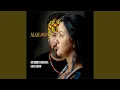 Download Lagu Anatandewa
