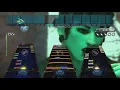 Your Treachery Will Die With You by Dying Fetus Full Band FC #5070