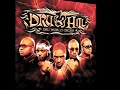Dru Hill - I Love You