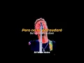 Download Lagu Sparks – Coldplay ||  Sub. Español + Lyrics || (Live Las Vegas)