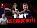 Download Lagu TEK KELİME \