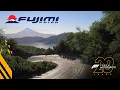 Download Lagu Fujimi Kaido Trailer | Forza Motorsport