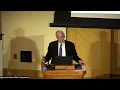 Festschrift Honoring the Work and Memory of Tom L. Beauchamp 1939-2025 Thursday, Mar 26, 2026