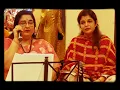 Shiv Shankar Ko Jisne Puja | Anuradha Paudwal | Live Performance | Sawan Special Bhajan