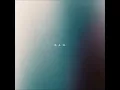 D.A.N. - Pool