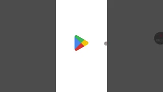 como atualizar seu aplicativo caixa tem