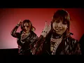 メロン記念日「アンフォゲッタブル」Music Video