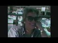 40 years ago Delta Dawn singer Tanya Tucker enjoyed the sun in Maine